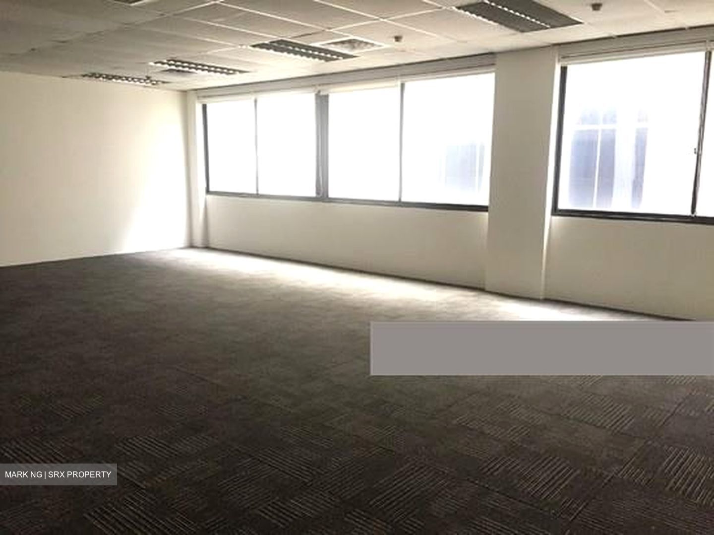 Tong Eng Building (D1), Office #466610261